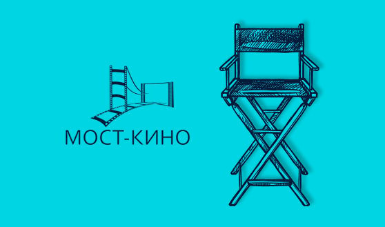 Онлайн Сервис MOST kino