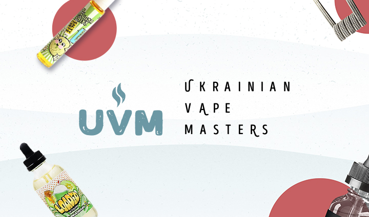 Интернет-магазин Uvm