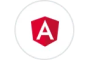 AngularJS