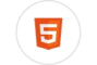 HTML5